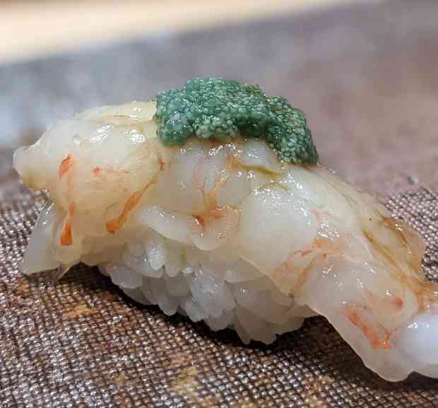 北海道のグルメを語り尽くそう