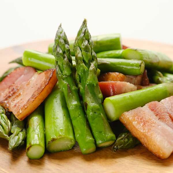 北海道のグルメを語り尽くそう