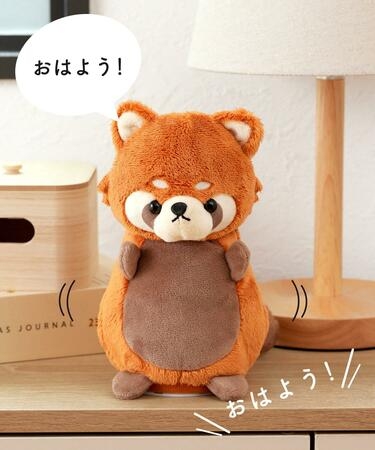 １人暮らしの寂しさを埋めるアイテム