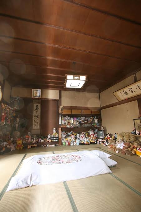 １人暮らしの寂しさを埋めるアイテム