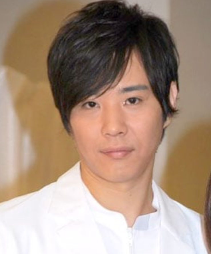 「そのお口はなんだい」ミセス大森元貴、アヒル口強調キャスケット＆メガネ姿のあざと自撮りに悲鳴「この可愛さは凶器」