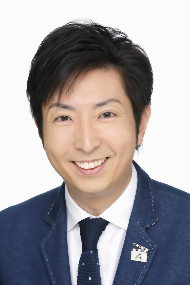 「そのお口はなんだい」ミセス大森元貴、アヒル口強調キャスケット＆メガネ姿のあざと自撮りに悲鳴「この可愛さは凶器」