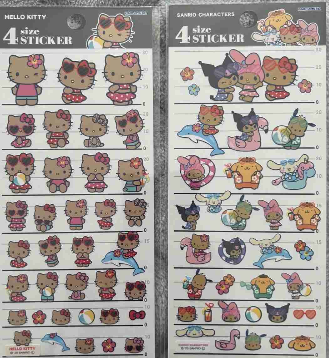 お子さんがシールを集めている方、いくら使いましたか?