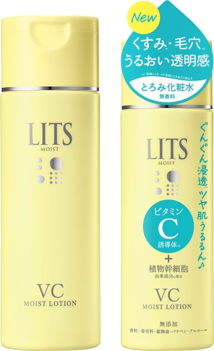 化粧水何使ってる?