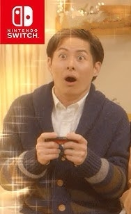 Switchのおすすめソフト