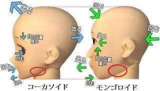 「ルイ・ヴィトン」のアンバサダーを務める・広瀬すず(27)、 “32万円”のお気に入りパーカー姿に反響「可愛いと美しいで渋滞」
