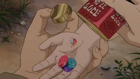 子供時代に悲劇的な作品を見ることは良いことなのかどうか