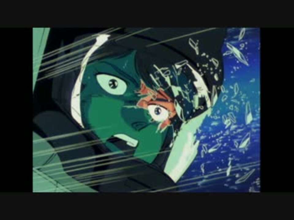子供時代に悲劇的な作品を見ることは良いことなのかどうか