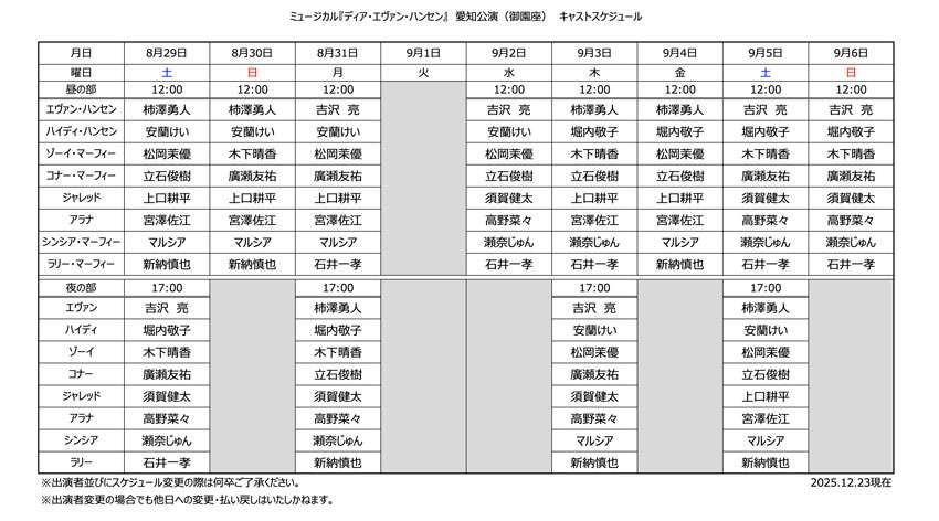 吉沢亮好きな人part18【アンチ禁止】