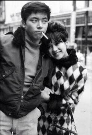 81歳・加賀まりこ　最新姿に衝撃「すごすぎる」「全然分かんなかった」「それにしても…」「ウソだろ」