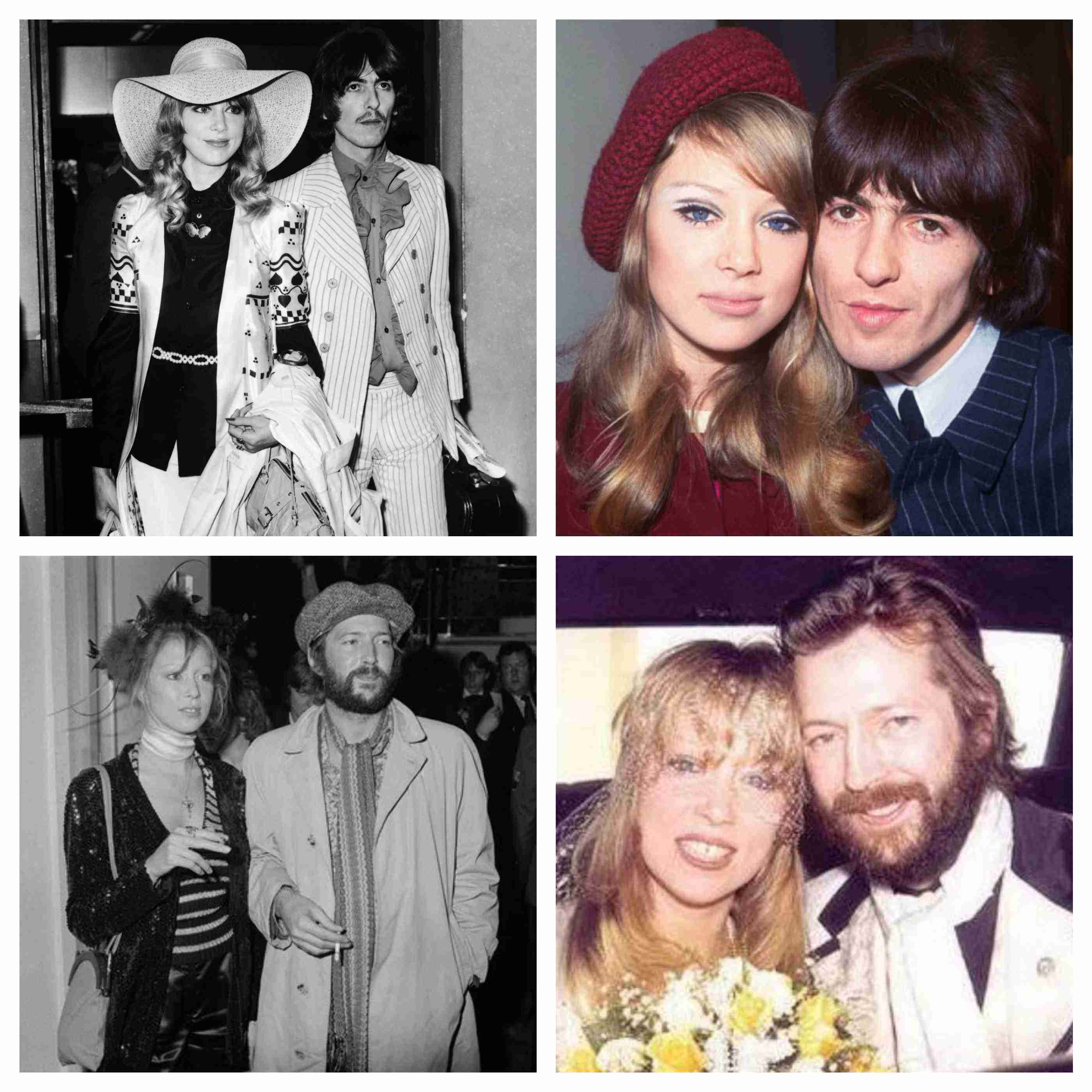 81歳・加賀まりこ　最新姿に衝撃「すごすぎる」「全然分かんなかった」「それにしても…」「ウソだろ」