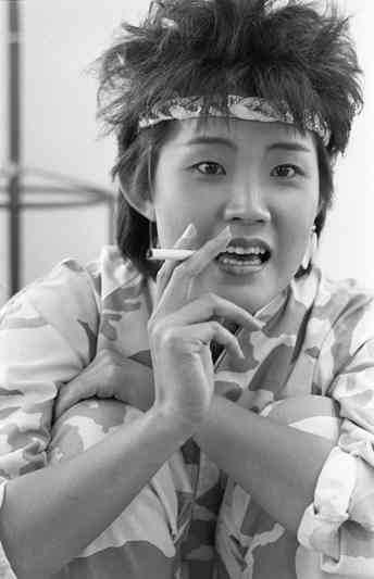 「M-1グランプリ2025」審査員、1年で外れた人物にSNS嘆き　「ツラすぎる」「もう少し見たかったなぁ」