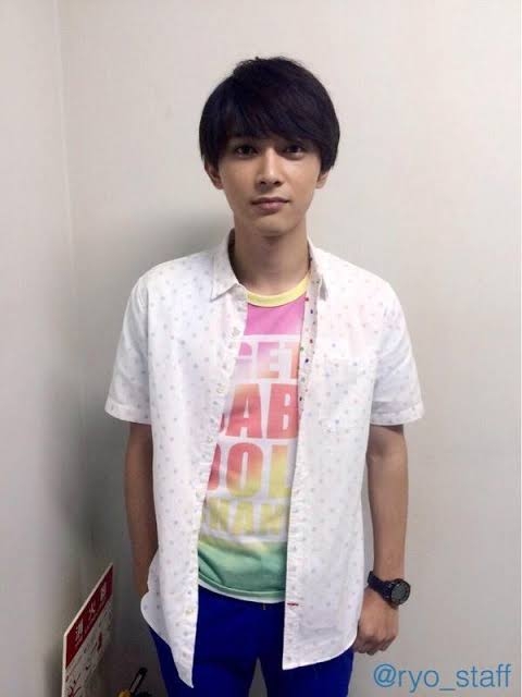 彼氏のセンスが悪い