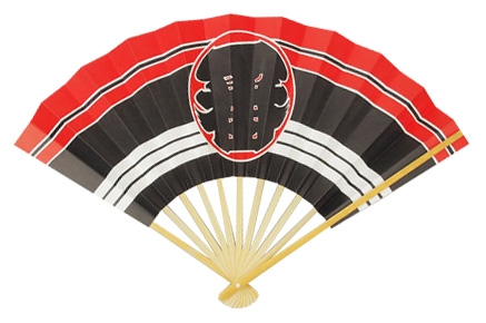 彼氏のセンスが悪い