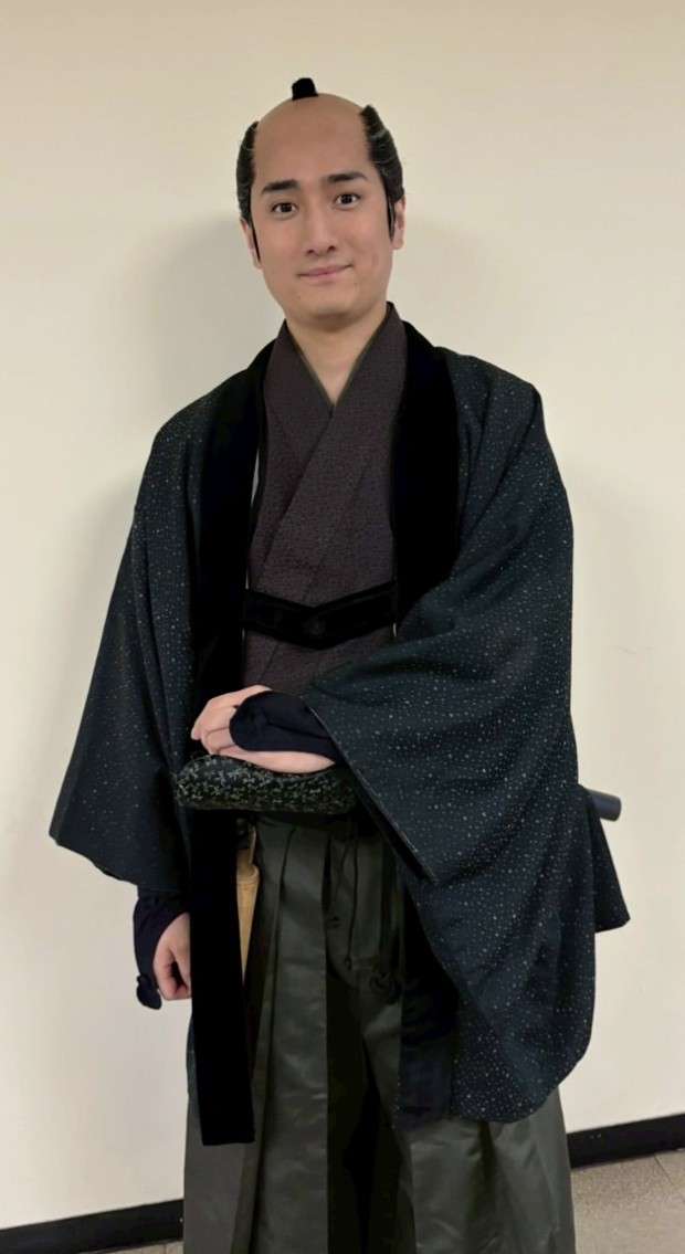 【実況・感想】べらぼう〜蔦重栄華乃夢噺～（48）「蔦重栄華乃夢噺」　最終回