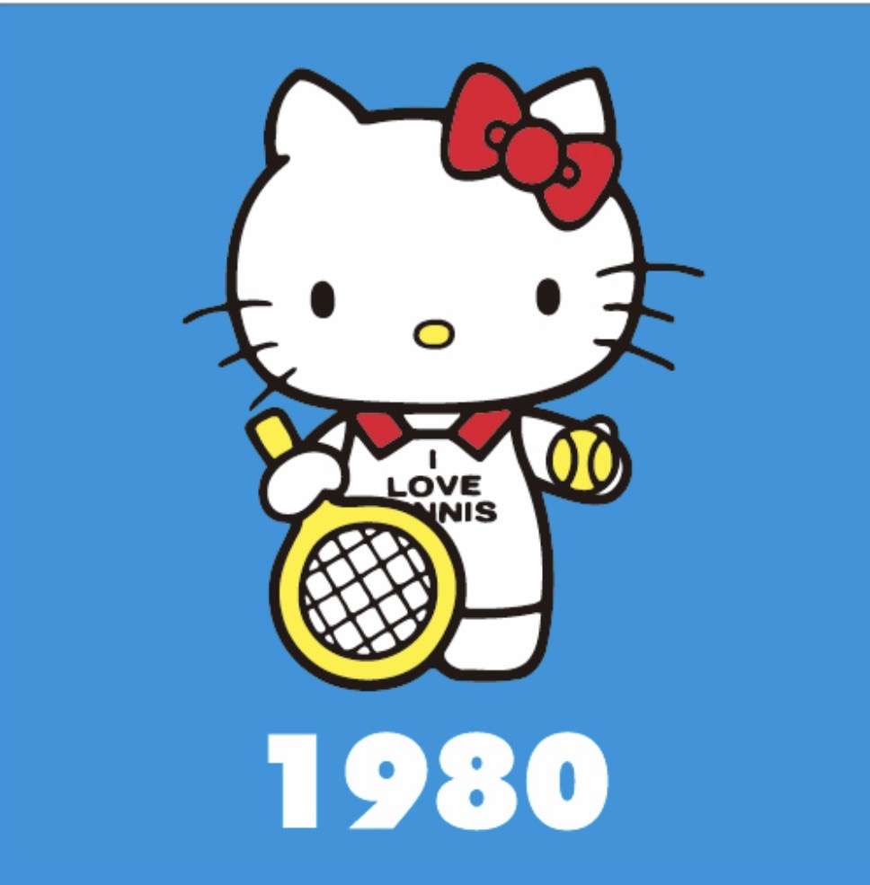 「テニミュ4th in カラフルピューロランド」開催！サンリオキャラがテニミュのビジュアルを再現