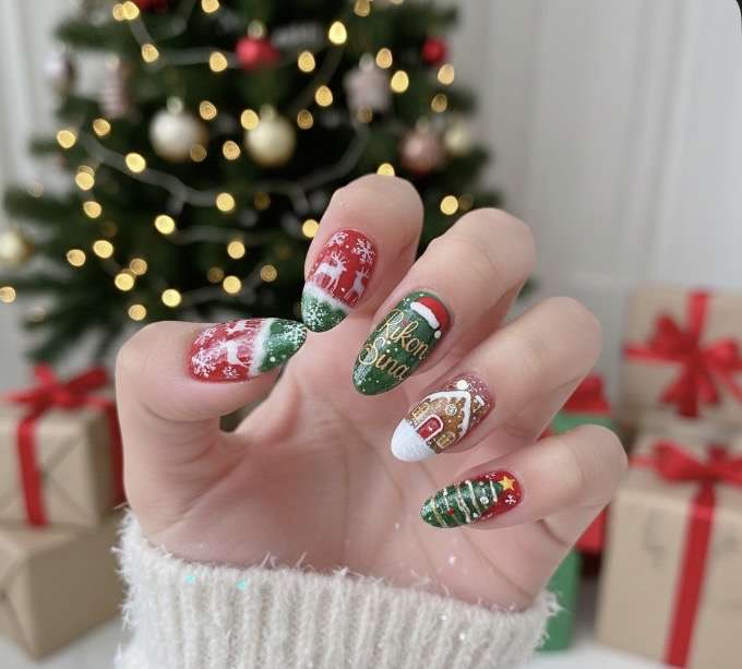 最近モヤモヤしたこと