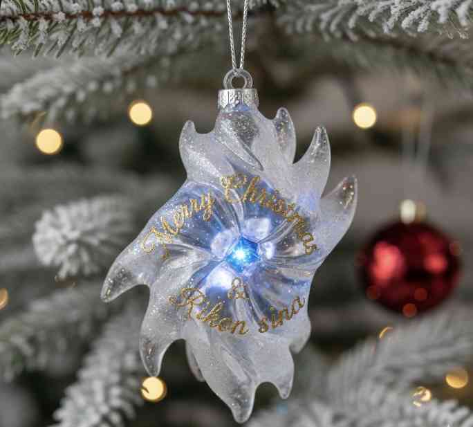 最近モヤモヤしたこと