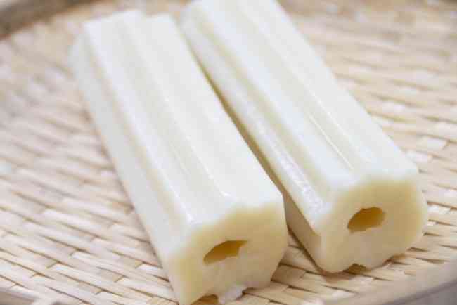 好きなおでんの具