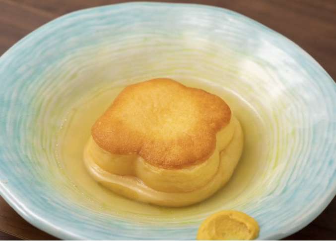 好きなおでんの具