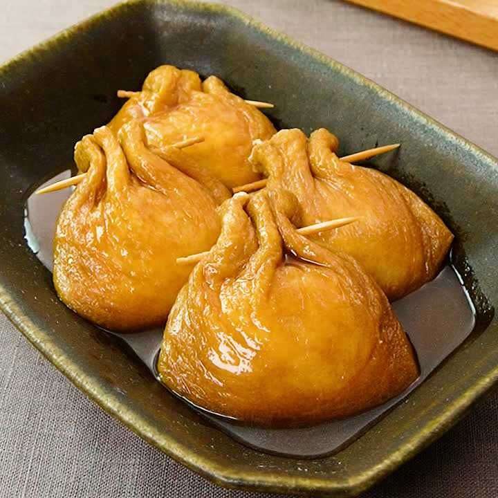 好きなおでんの具