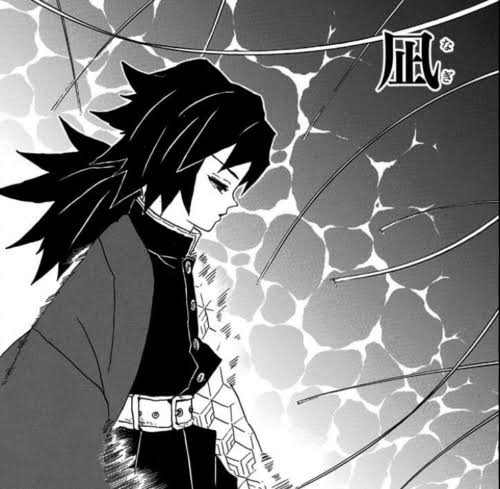 【鬼滅の刃】今こそ冨岡義勇について語りたい　part6