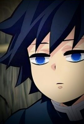 【鬼滅の刃】今こそ冨岡義勇について語りたい　part6