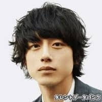 【鬼滅の刃】今こそ冨岡義勇について語りたい　part6