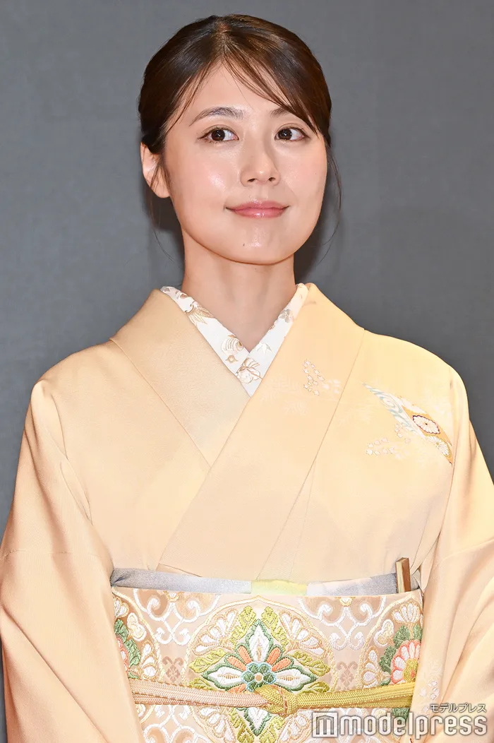 お正月の為に準備しているものはありますか?