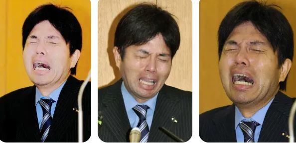 幼児的万能感について語りたい