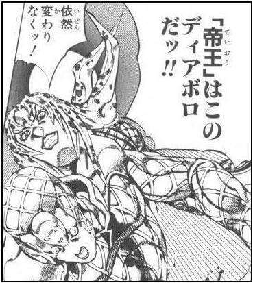 幼児的万能感について語りたい