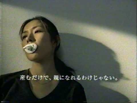 幼児的万能感について語りたい