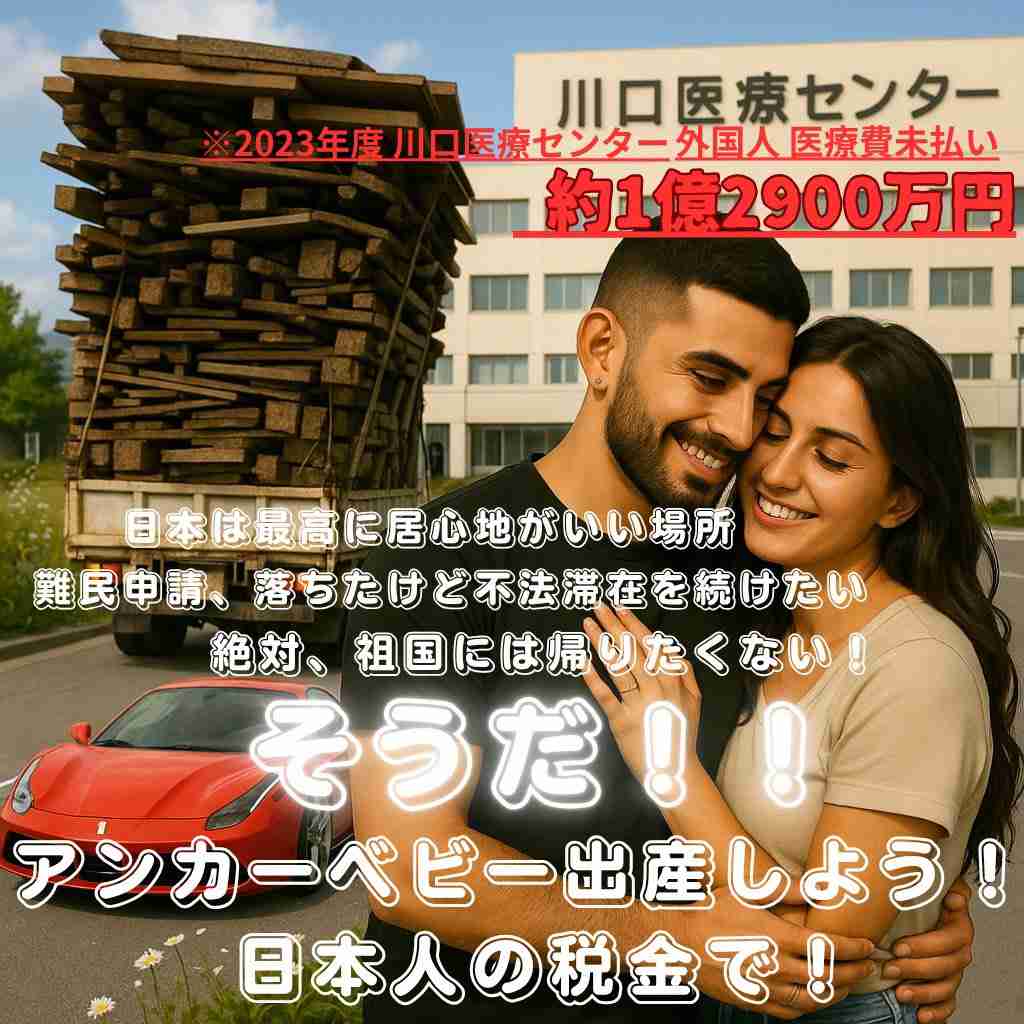日本国籍取得、来年中に厳格化へ