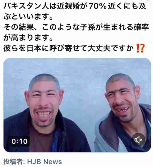 日本国籍取得、来年中に厳格化へ