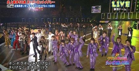 近藤真彦、アイドル全盛期の恋愛事情明かす「いい時代だった」