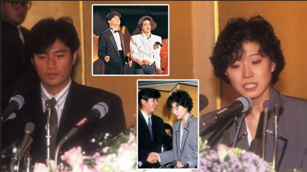 近藤真彦、アイドル全盛期の恋愛事情明かす「いい時代だった」