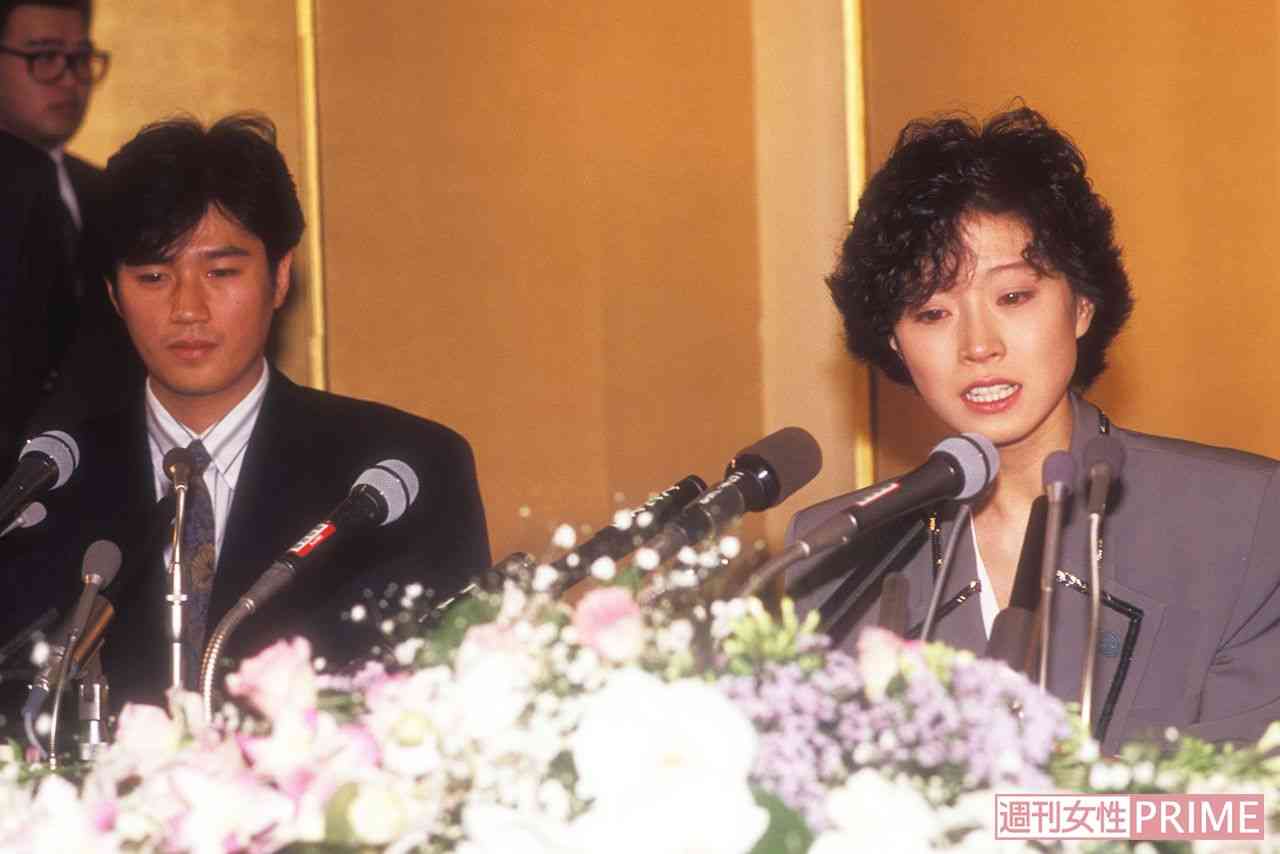 近藤真彦、アイドル全盛期の恋愛事情明かす「いい時代だった」