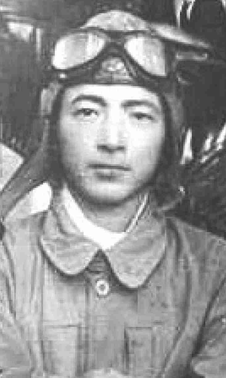 【高市自民】ネット大荒れ「はあ？」「子育てに罰金」「高市支持やめる！」　高校生の扶養控除縮小検討の報道に騒然「意味分からん」「ほーら増税始まった」「涙出る」「子育て支援は嘘」　公明離脱で再燃