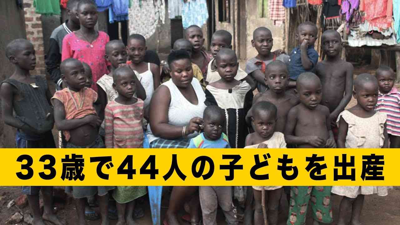 【高市自民】ネット大荒れ「はあ？」「子育てに罰金」「高市支持やめる！」　高校生の扶養控除縮小検討の報道に騒然「意味分からん」「ほーら増税始まった」「涙出る」「子育て支援は嘘」　公明離脱で再燃