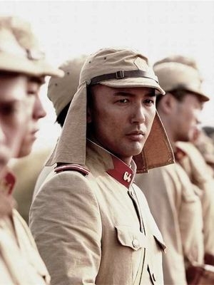 【高市自民】ネット大荒れ「はあ？」「子育てに罰金」「高市支持やめる！」　高校生の扶養控除縮小検討の報道に騒然「意味分からん」「ほーら増税始まった」「涙出る」「子育て支援は嘘」　公明離脱で再燃