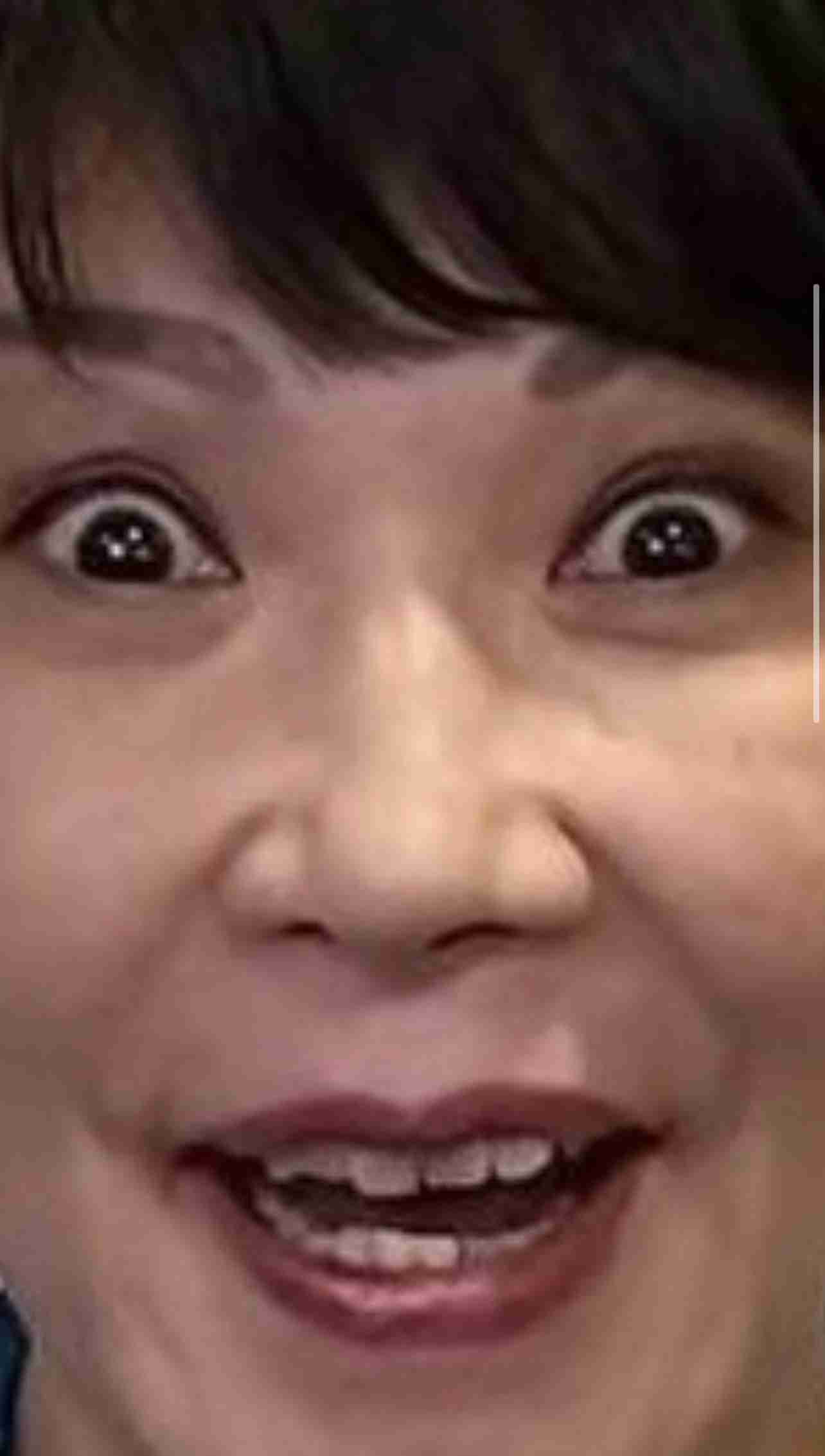 【高市自民】ネット大荒れ「はあ?」「子育てに罰金」「高市支持やめる!」 高校生の扶養控除縮小検討の報道に騒然「意味分からん」「ほーら増税始まった」「涙出る」「子育て支援は嘘」 公明離脱で再燃