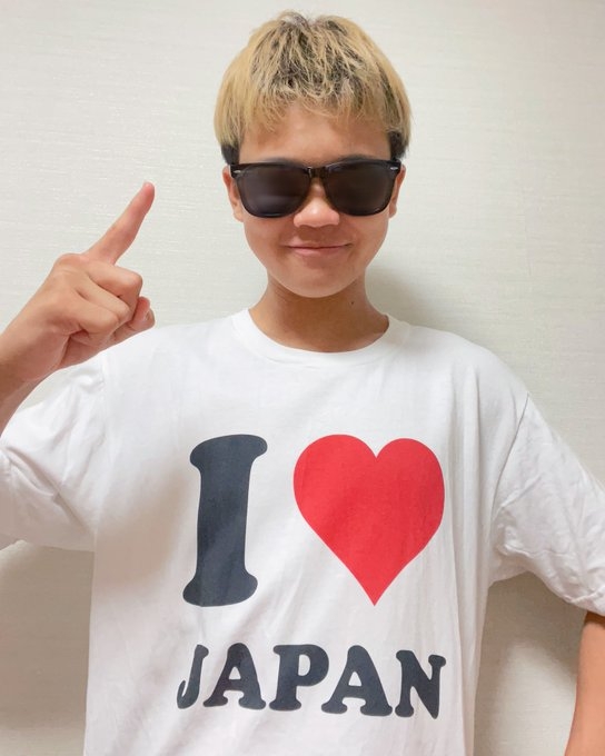 【高市自民】ネット大荒れ「はあ？」「子育てに罰金」「高市支持やめる！」　高校生の扶養控除縮小検討の報道に騒然「意味分からん」「ほーら増税始まった」「涙出る」「子育て支援は嘘」　公明離脱で再燃