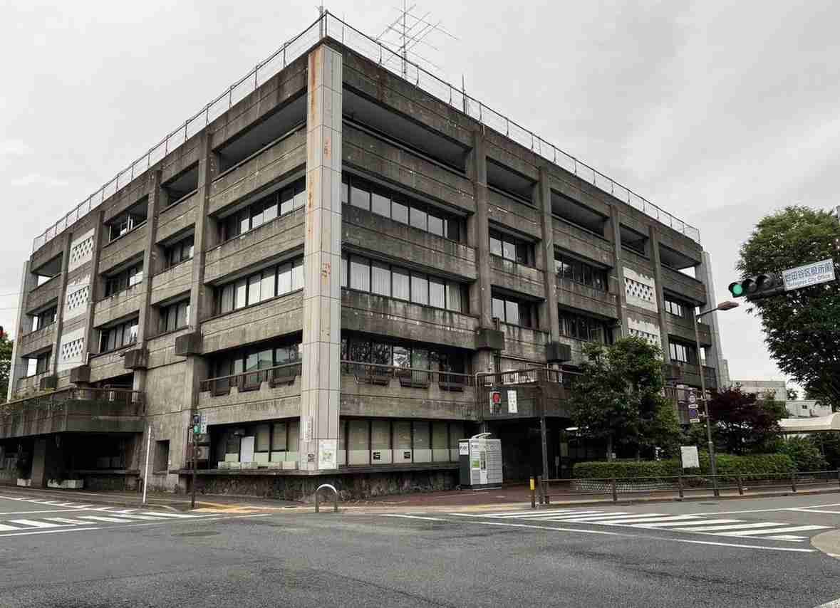 ふるさと納税で産地偽装が発覚した市の現実　動物園、ホール、体育施設…26施設で値上げへ　見込んだ収入がなくなり市民の生活に影を落とす