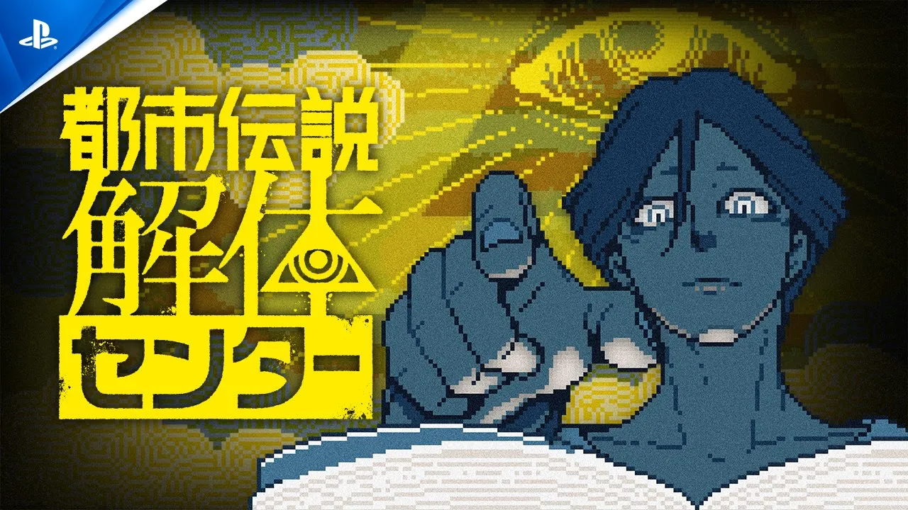 【ゲーム】ゲーマーなガル民集まれ【大好き】 Part9
