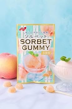 おすすめのコンビニお菓子