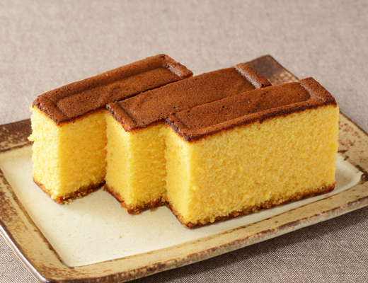 おすすめのコンビニお菓子
