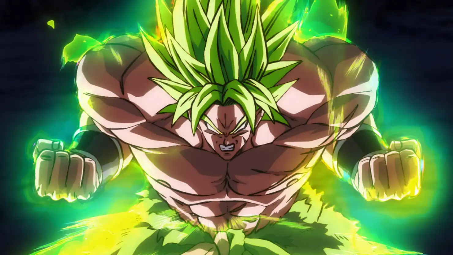 【野菜】ブロッコリー好きな人！💚