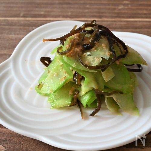 【野菜】ブロッコリー好きな人！💚