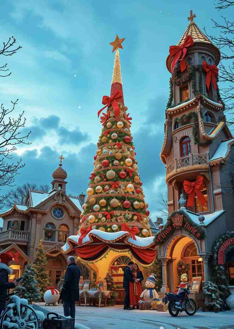 子どもの誕生日とクリスマスが近い🎁🎁🎁