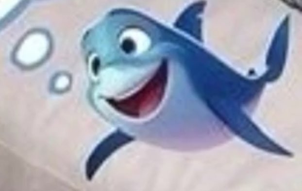 中国・ロシア両軍の爆撃機が東京方面へ向かう「異例のルート」を共同飛行…核も搭載可能、連携して威嚇か